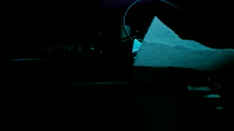 datyo1234 online show from March 8, 2026, 5:22 am