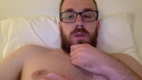 dav_luv4u online show from October 13, 2025, 4:56 am