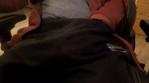 davdao3 online show from December 9, 2024, 10:32 am