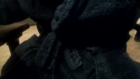 davdao3 online show from December 31, 2024, 10:37 am