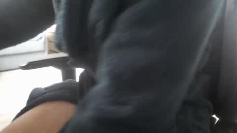 davdao3 online show from February 8, 2025, 9:13 am