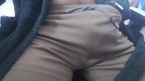 davdao3 online show from October 18, 2025, 8:26 am