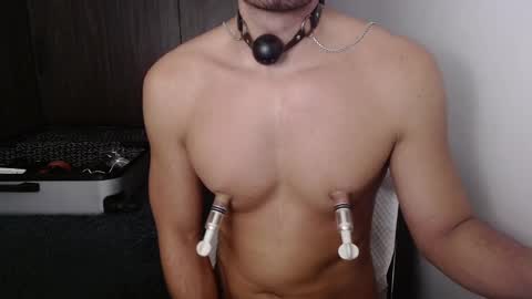 David online show from February 26, 2025, 8:11 pm