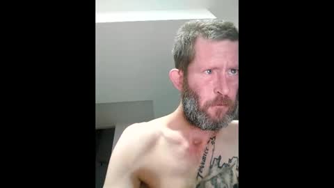 dave3891 online show from March 13, 2026, 10:33 am