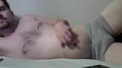 davebigcocknewhairy online show from November 3, 2025, 8:54 pm