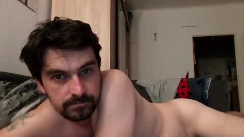 davebigcocknewhairy online show from August 10, 2026, 12:58 am