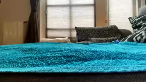 dave76b online show from December 16, 2024, 11:01 am