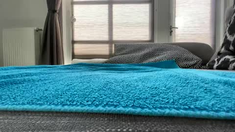 dave76b online show from February 2, 2025, 12:46 pm