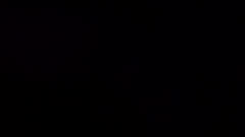 DAVE online show from March 9, 2026, 3:54 am