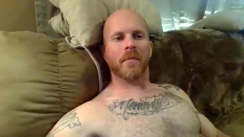 Dave online show from April 23, 2026, 7:27 pm