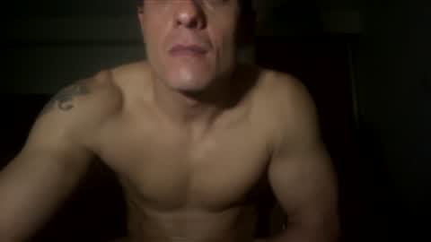 dave875126 online show from January 18, 2026, 6:50 am