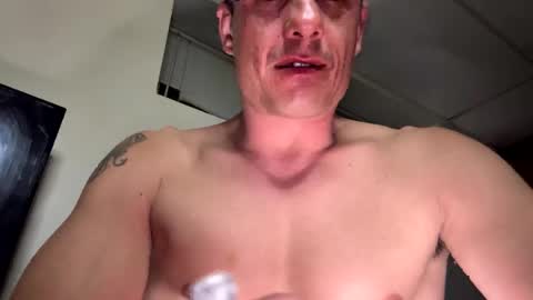 dave875126 online show from March 16, 2026, 4:18 am