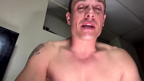 dave875126 online show from March 16, 2026, 5:44 am