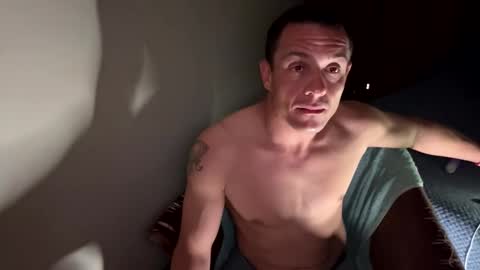 dave875126 online show from March 23, 2026, 2:26 am