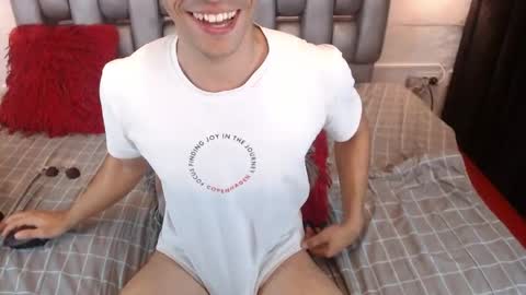 Snapshot of dave_bakers chatting on May 4, 2026, 11:23 pm Dave Bakers online show from May 4, 2026, 11:23 pm