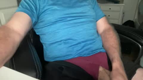 Dave online show from September 19, 2025, 4:58 am