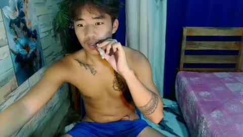 dave_boyyy online show from July 5, 2026, 7:59 am