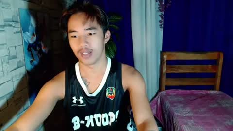 dave_boyyy online show from July 11, 2026, 10:07 am