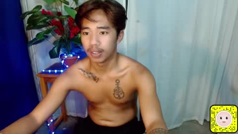 dave_boyyy online show from July 14, 2026, 6:40 am