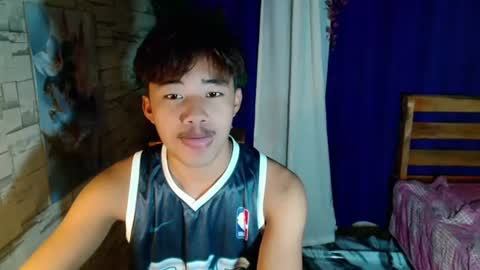 dave_boyyy online show from July 24, 2026, 9:29 am