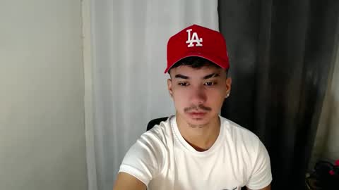 DAVE online show from February 6, 2026, 12:37 am