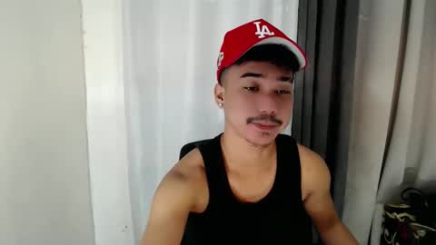 DAVE online show from February 10, 2026, 2:37 am