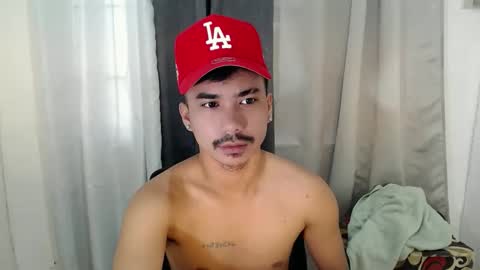 DAVE online show from February 13, 2026, 3:13 am