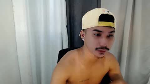 DAVE online show from February 14, 2026, 4:31 am