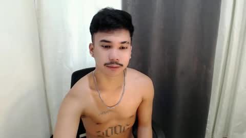 DAVE online show from March 2, 2026, 12:02 am