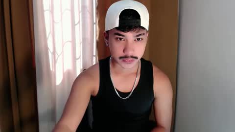 DAVE online show from March 8, 2026, 1:03 am