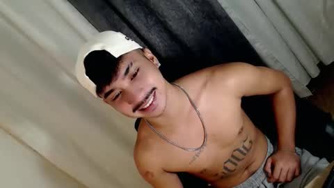 DAVE online show from March 11, 2026, 1:28 pm