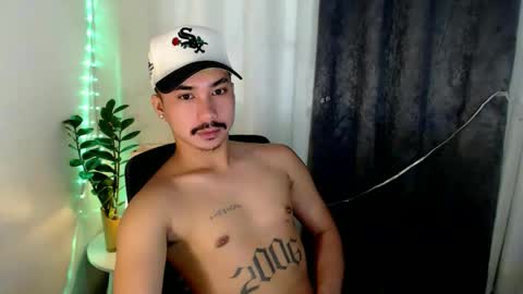 DAVE online show from May 19, 2026, 1:56 am