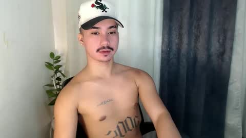 DAVE online show from June 4, 2026, 1:11 am