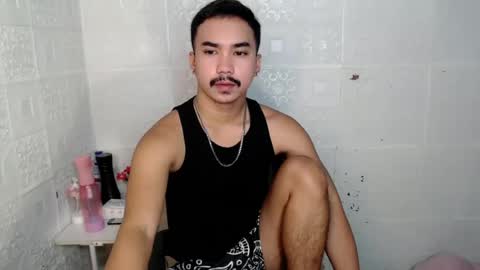 DAVE online show from July 21, 2026, 6:49 am