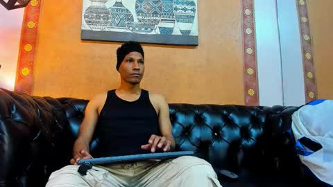 dave flow online show from November 26, 2025, 8:32 pm