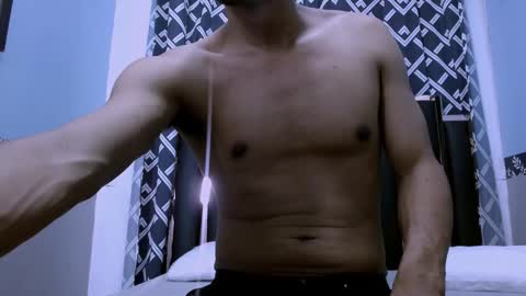 dave flow online show from November 28, 2025, 12:35 am