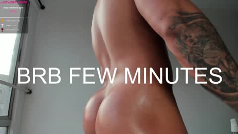 Snapshot of dave_hs chatting on February 7, 2025, 3:23 am dave_hs online show from February 7, 2025, 3:23 am