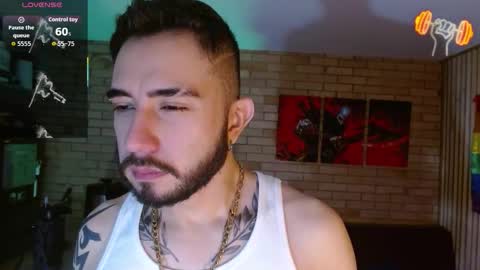 Dave Wolf online show from February 12, 2026, 12:22 pm