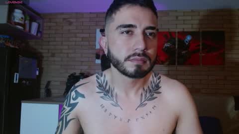 Dave Wolf online show from March 18, 2026, 6:16 am