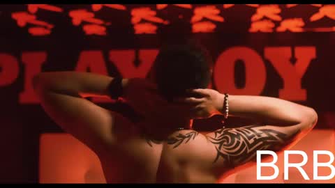 Dave Wolf online show from March 31, 2026, 7:20 am