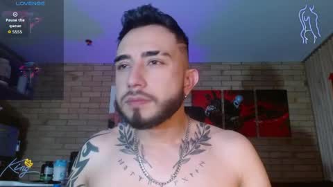 Dave Wolf online show from April 6, 2026, 7:42 am