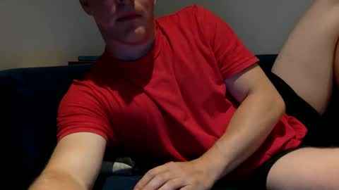 daveb709709709 online show from September 13, 2025, 2:11 am