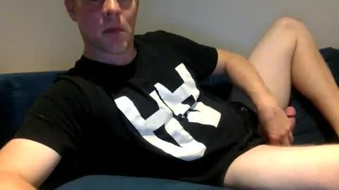 daveb709709709 online show from September 16, 2025, 2:01 am