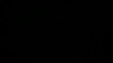 daveb709709709 online show from November 16, 2025, 3:12 am