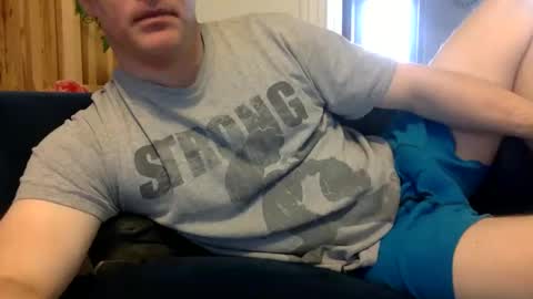 daveb709709709 online show from December 22, 2025, 5:43 pm