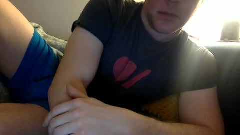 daveb709709709 online show from January 8, 2026, 2:36 am