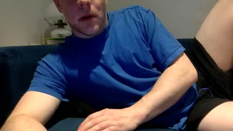 daveb709709709 online show from February 6, 2026, 3:22 am