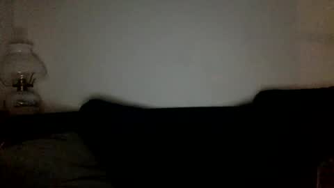 daveb709709709 online show from March 1, 2026, 2:46 am