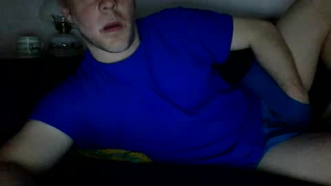 daveb709709709 online show from April 24, 2026, 2:03 am