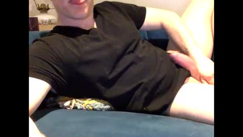 daveb709709709 online show from May 20, 2026, 2:07 am
